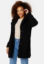 anicke-teddy-coat-black