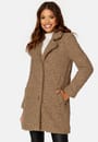 anicke-teddy-coat-light-brown