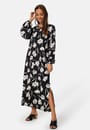 brea-viscose-dress