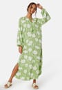 brea-viscose-dress-1