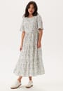 tris-butterfly-sleeve-dress-4