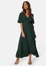 ellinor-viscose-dress-dark-green