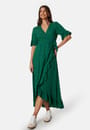 emmie-viscose-maxi-dress-emerald-green