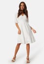 juno-broderie-anglaise-dress