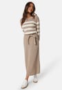 lone-knitted-dress-light-beige-striped