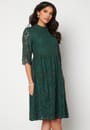 madison-lace-dress-dark-green