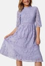 madison-lace-dress-light-lavender