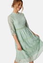 madison-lace-dress-light-mint