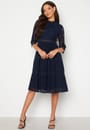 madison-lace-dress-navy