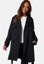 pamela-trenchcoat-black