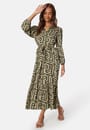 serene-viscose-dress-khaki-green-cream