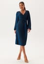 alba-wrap-dress-blue