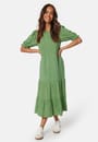 tris-dress-green-patterned-2
