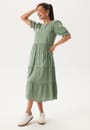 tris-viscose-midi-dress-care-2