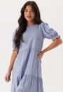 tris-viscose-midi-dress-care-3