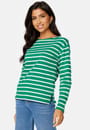 yulia-striped-top-white-striped