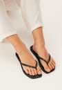 hav-slim-square-sandal-black