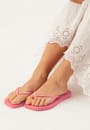 hav-slim-square-sandal-2