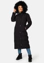 metro-825-black-nb-black
