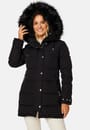 subway-828-black-nb-gold