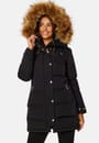 subway-834-black-n-n-gold