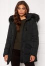 wilma-long-jacket-black-black