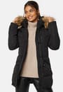 wilma-long-jacket-black-natural