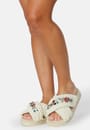 slipper-woven-stones-101-white-1