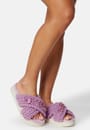 slipper-woven-stones-303-purple
