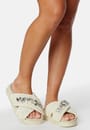 slipper-woven-stones-2