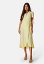 short-sleeve-wrap-dress-lemon-1