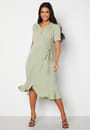 short-sleeve-wrap-dress-sage-green