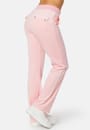 del-ray-classic-velour-pant-almond-blossom