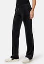 del-ray-classic-velour-pant-black