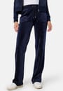 del-ray-classic-velour-pant-night-sky