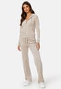 del-ray-classic-velour-pant-string