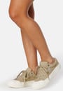 verity-canvas-sneaker-wam-taupe
