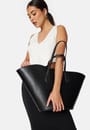open-tulip-tote-large-black