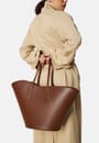 open-tulip-tote-large-chestnut