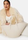 open-tulip-tote-large-marble