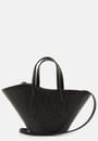 open-tulip-tote-micro-black
