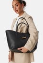 penne-tote-black