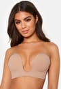 luve-bra-skin