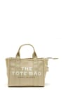 the-mini-tote-260-beige