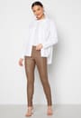 belle-coated-leggings-fossil-1