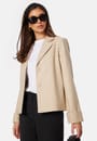 nicole-l-s-wool-jacket-sandshell-detail-mel