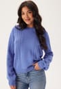 objinge-l-s-re-o-neck-knit-re