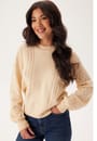 objinge-l-s-re-o-neck-knit-re-1