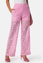 objritta-lo-mw-pants-pink-frosting