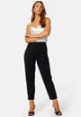 sateen-singlet-top
